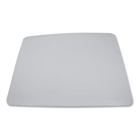 Sct Bakery Bright White Cake Pad, Double Wall Pad, 19 x 14 x 0.31, White, Paper, 50PK SCH 1154